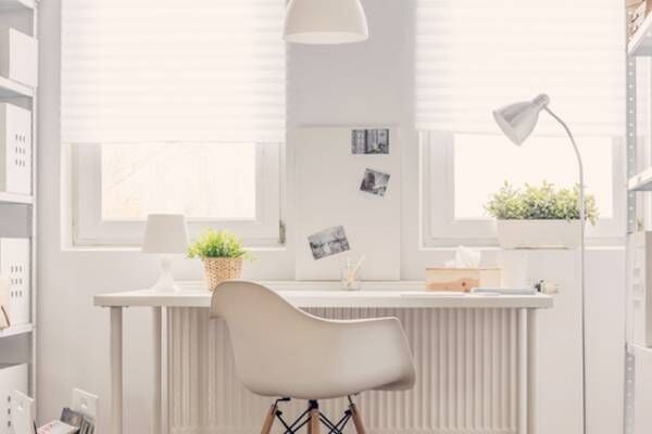 掃除嫌いから脱却 掃除魂を掻き立てる4つの行動 18年1月19日 ウーマンエキサイト 1 3