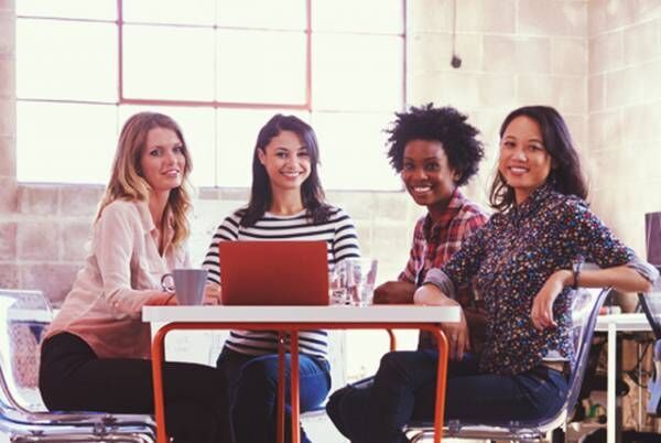 勘違いしないでね 義理チョコだとはっきり線引きする渡し方4つ 18年2月8日 ウーマンエキサイト 1 3