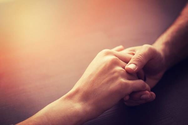 覚えておきたい 彼との関係に悩んだ時こそ思い出すべき名言5つ 18年2月12日 ウーマンエキサイト 1 3