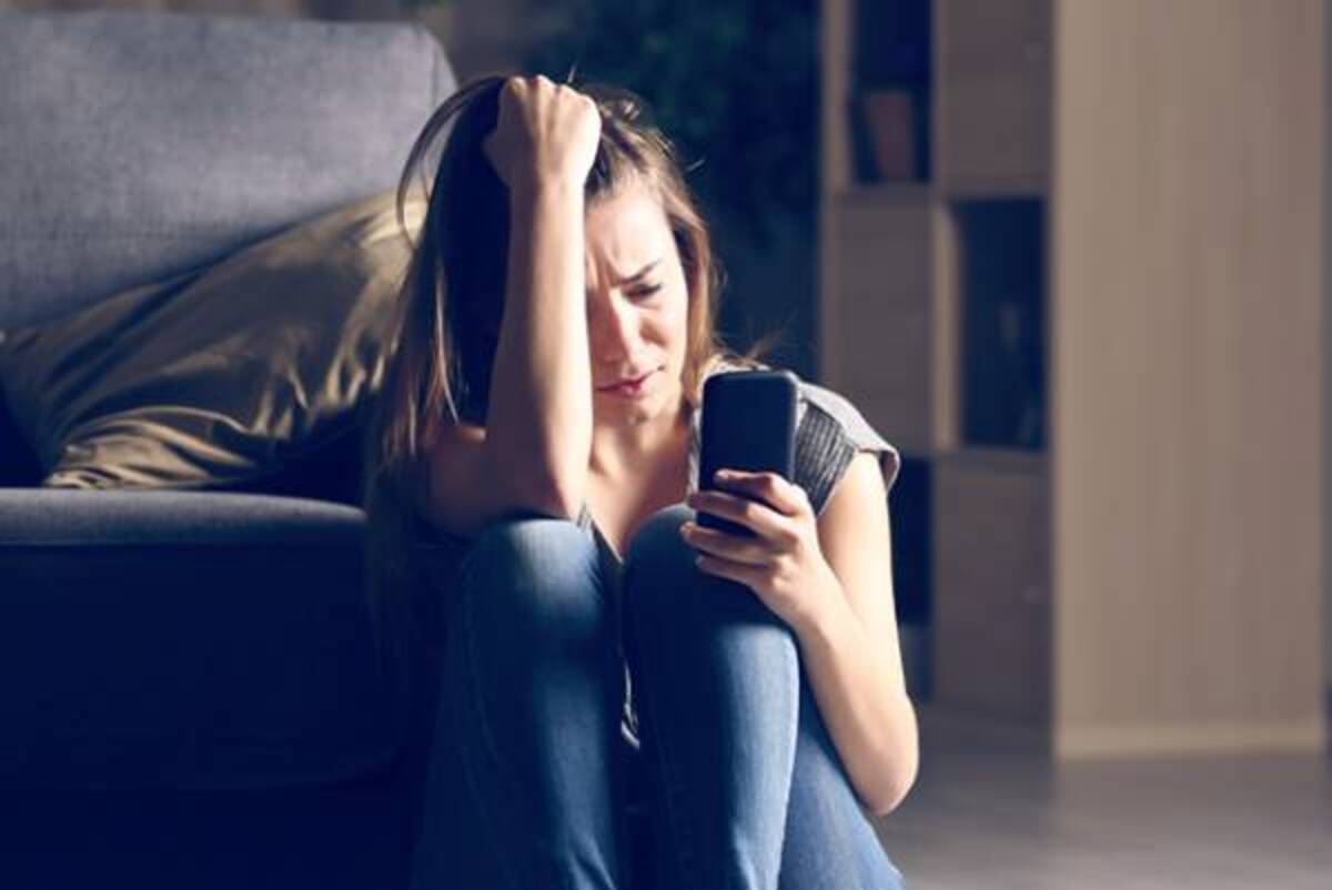 女性には言えない本音 二回目のデートはあるのに三回目のデートがない理由 18年2月日 ウーマンエキサイト 1 3