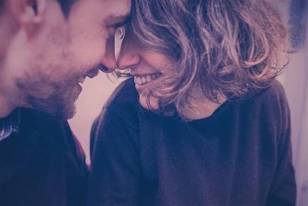 ここだけは譲れない 既婚女性が勧める結婚相手の選び方 18年2月24日 ウーマンエキサイト 1 3