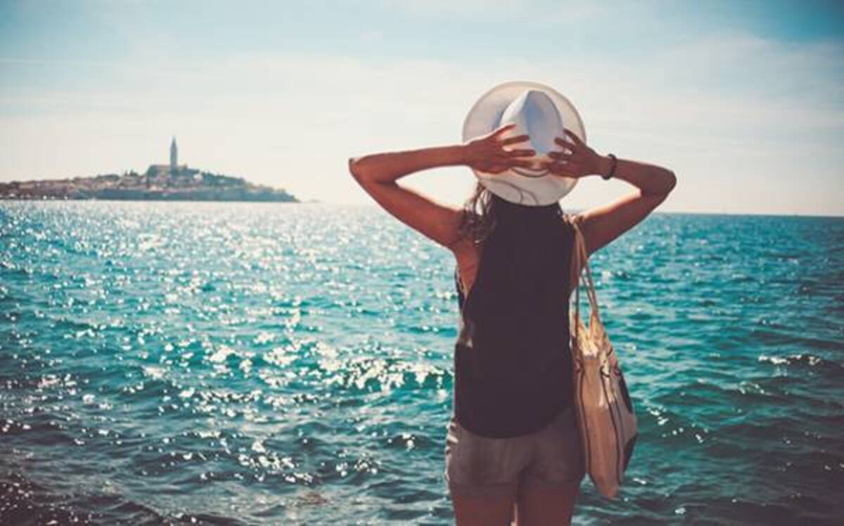 もっといい女になるため 30代で 捨てるべき考え方 6つ 18年3月7日 ウーマンエキサイト 1 4