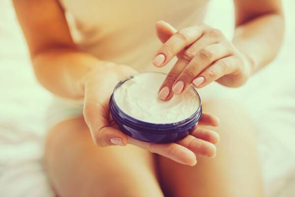 ママたちに聞いた 妊娠中にもらってうれしかったもの 18年4月10日 ウーマンエキサイト 1 2