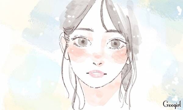 男心をくすぐる ドキッと可愛い デート仕様 の恋愛メイク4つ 18年5月11日 ウーマンエキサイト 1 3