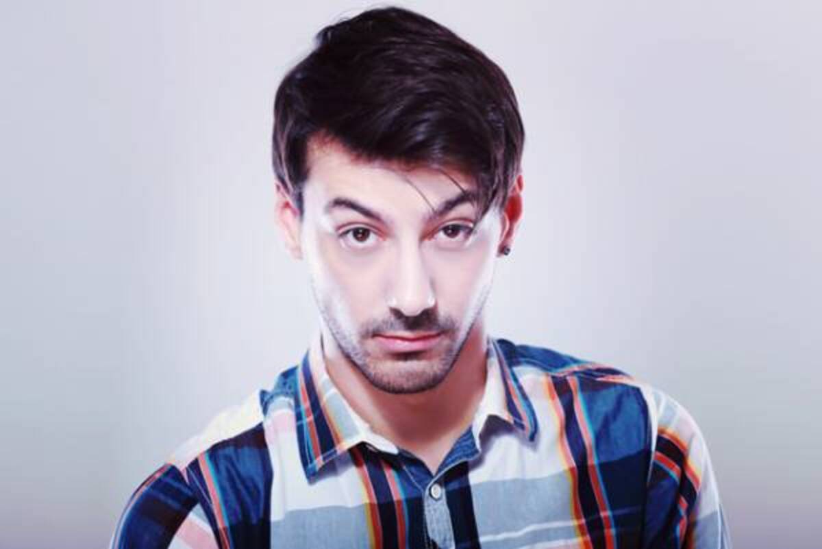 男を甘く見るな この子だるい と思われる恋愛の駆け引き 18年6月21日 ウーマンエキサイト 1 3