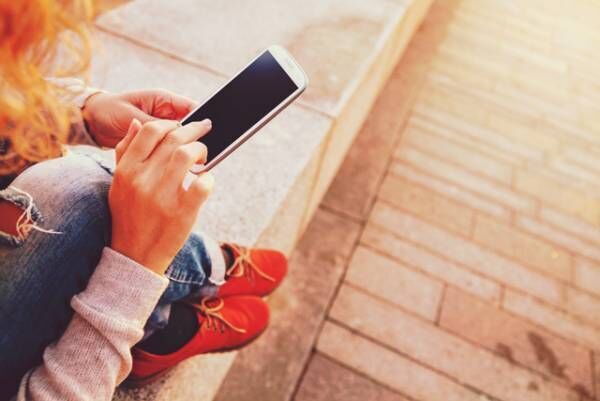 告白は直接伝える派 Line派 それぞれのメリット デメリット 18年8月6日 ウーマンエキサイト 1 3