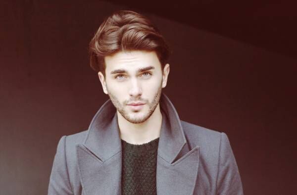 目の保養にはイケメン 遭遇しやすいスポットをリサーチ 18年9月26日 ウーマンエキサイト 1 3