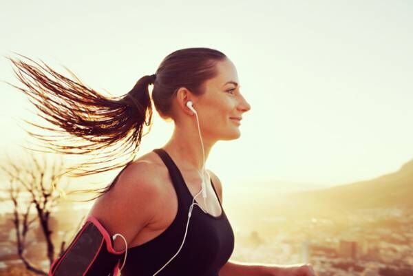 意外とたくましい 女子が 自分ってけっこう強いのかも と思った瞬間 18年9月29日 ウーマンエキサイト 1 3