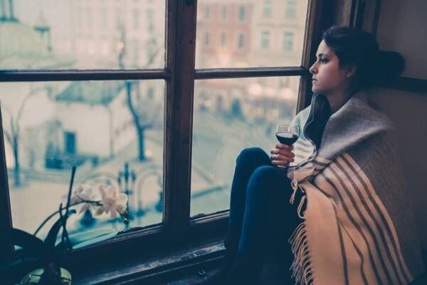 本当にいいの 別れを切り出す前によく考えたいこと5つ 18年10月29日 ウーマンエキサイト 1 3