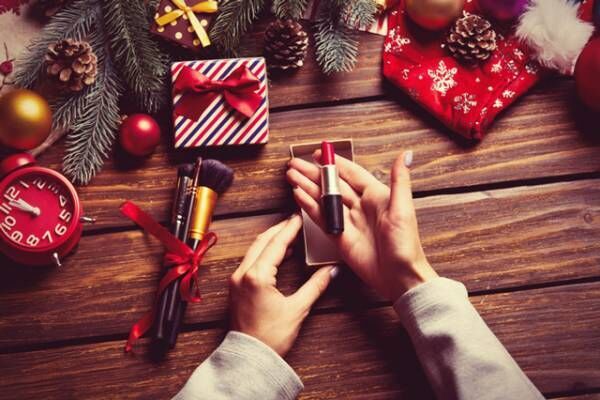 聖なる夜に カップルでもフリーでも楽しめる クリスマスの幸せな過ごし方7選 18年12月1日 ウーマンエキサイト 2 3