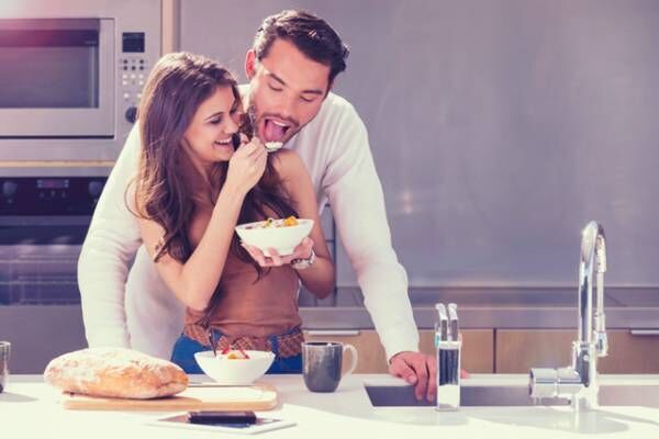 せっかく結婚したのになんで 離婚しやすい夫婦としない夫婦の違い 18年12月10日 ウーマンエキサイト 2 3