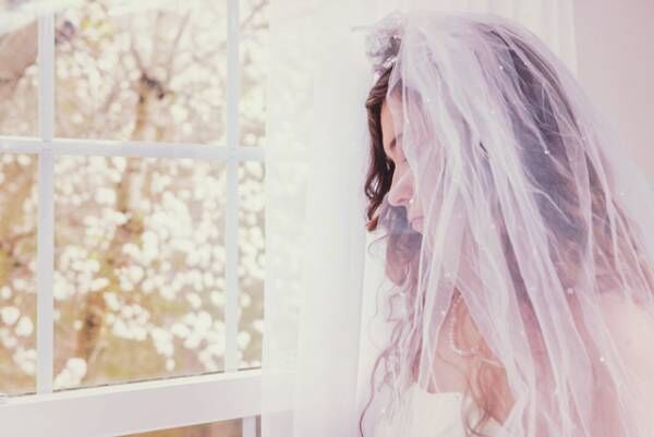 一生に一度の思い出が 花嫁が結婚式で後悔したこと4選 19年2月16日 ウーマンエキサイト 1 3