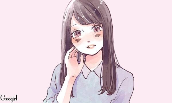 第一印象で惚れる 会ってすぐに好意を持たれる女性の共通点4つ 19年3月28日 ウーマンエキサイト 1 3