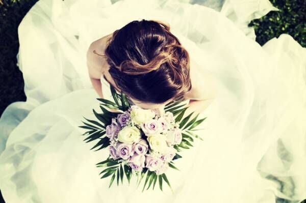 要注意 男性から 結婚する気なさそう と思われる言動4つ 19年4月9日 ウーマンエキサイト 1 3
