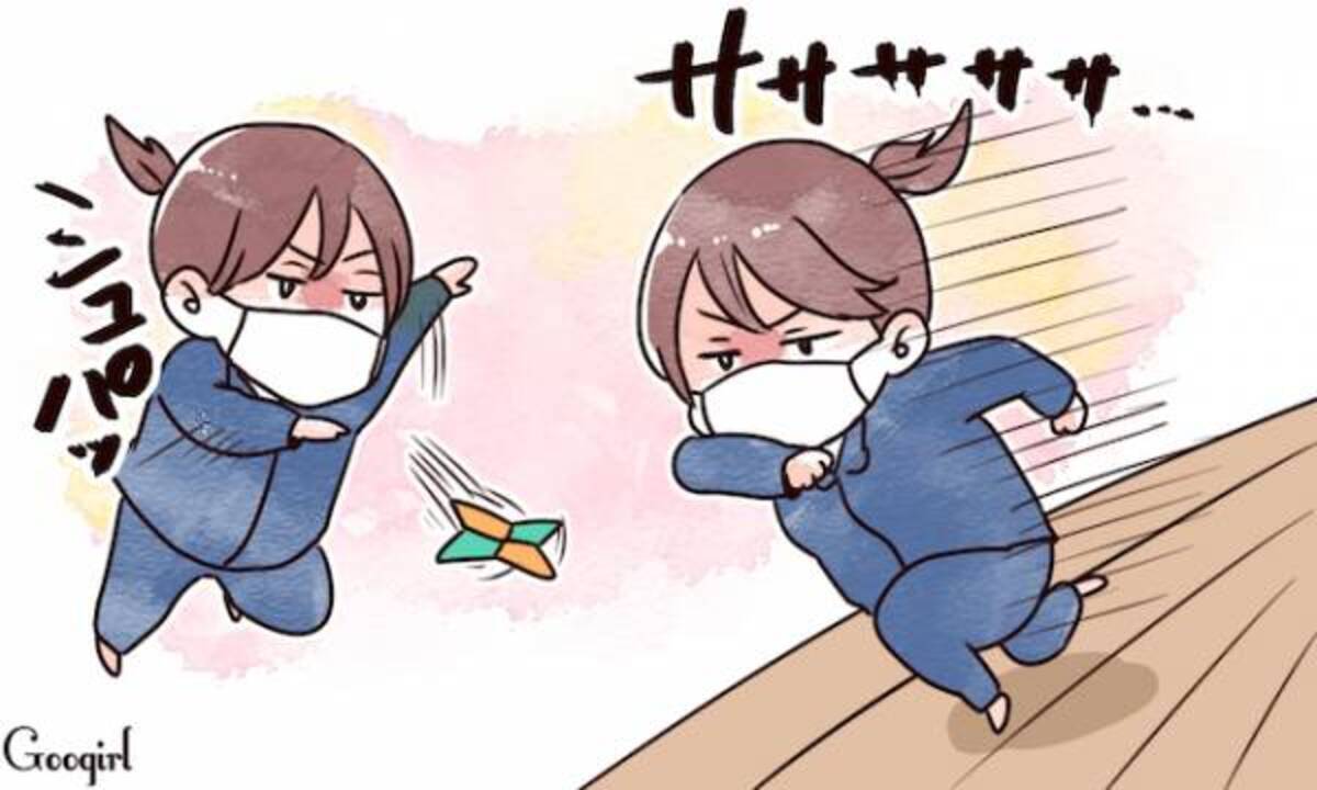 今思い出しても 笑えない わたしたちの黒歴史エピソード 19年4月28日 ウーマンエキサイト 1 3