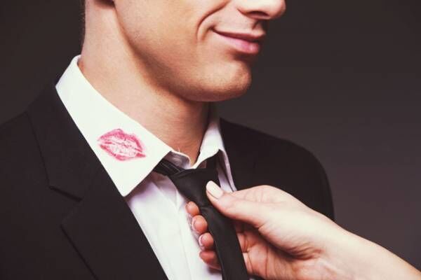 食に関して飽きっぽい 浮気しやすい男性の7つの特徴 19年6月18日 ウーマンエキサイト 1 3