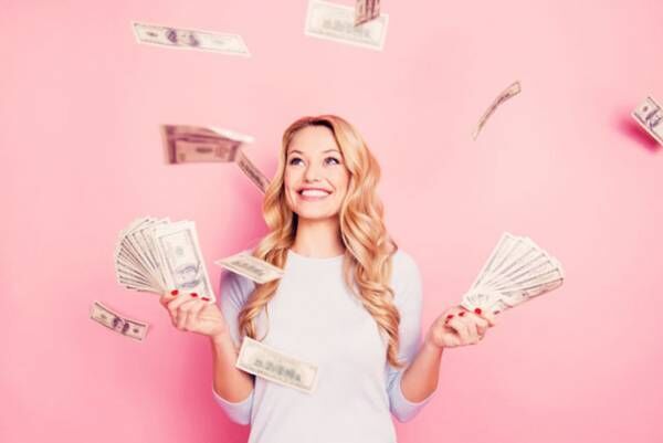 独身最高 アラサー女子が 別に結婚しなくてもいい と思う瞬間 ウーマンエキサイト