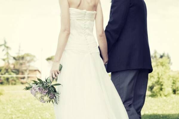 愛しているのに 結婚したくない という男ゴコロの謎に迫る 19年8月22日 ウーマンエキサイト 1 3