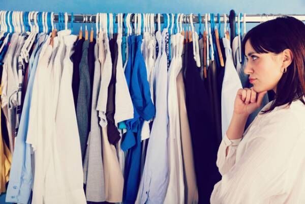 ちょっぴりセンチメンタルな気分に 秋 あるある6選 19年9月6日 ウーマンエキサイト 1 3