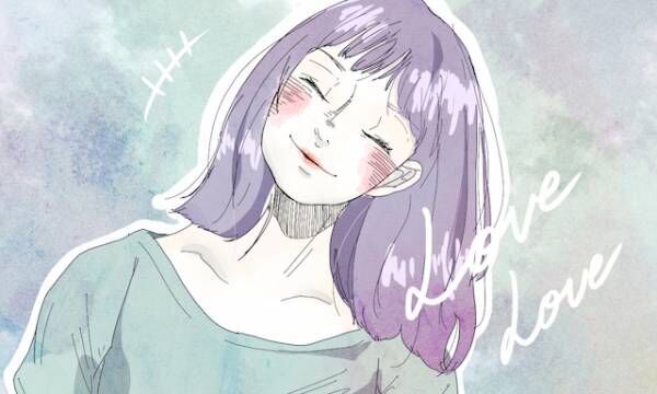 居心地がいい ずっと大事にしたくなる女性の特徴 19年9月16日 ウーマンエキサイト 1 3