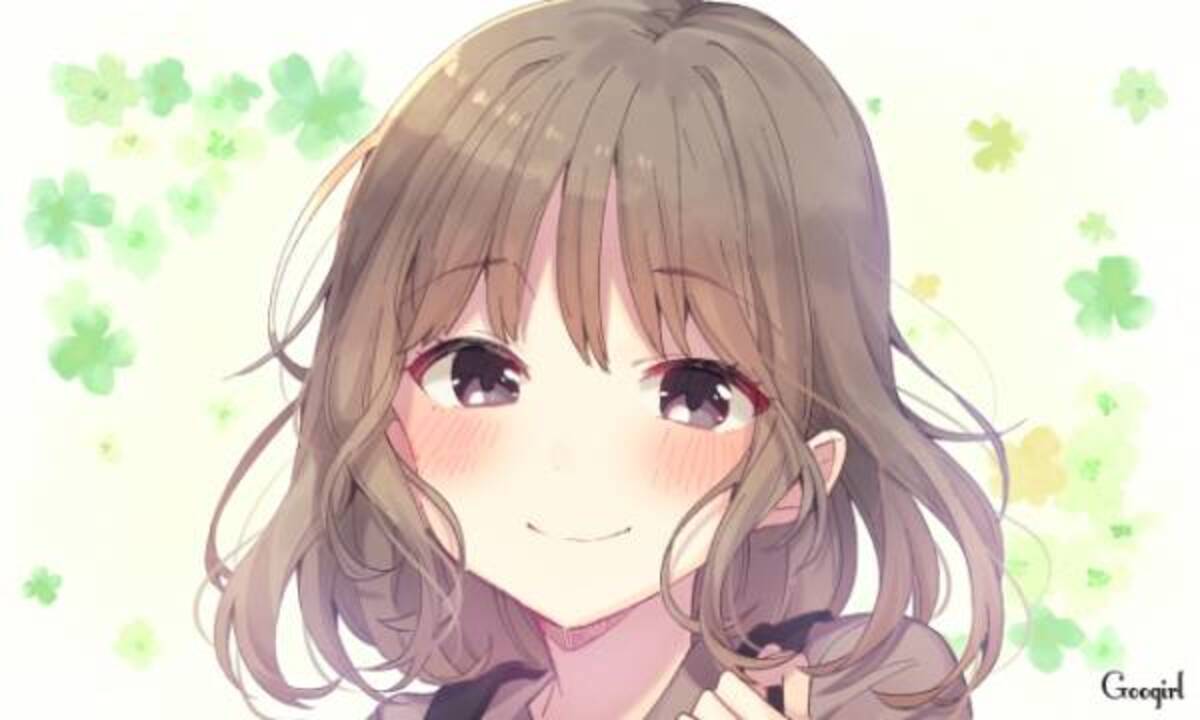 抱きしめたい 彼が思わずギュッとハグしたくなる女性の特徴4つ 19年10月11日 ウーマンエキサイト 1 3