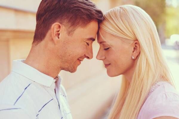 彼氏と距離を置いた結果 実際どうなることが多い 19年10月29日 ウーマンエキサイト 2 3