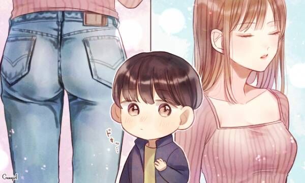 思わず振り向いちゃう 男性に好感を持たれる第一印象のポイント4つ 年1月24日 ウーマンエキサイト 1 3 思わず振り向いちゃう 男性に好感を持たれる第一印象のポイント4つ 年1月24日 ウーマンエキサイト 1 3