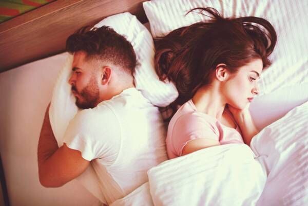 自分の気持ちばかり押しつけてない 女子がやりがちな恋愛ミス4つ 年4月5日 ウーマンエキサイト 1 3