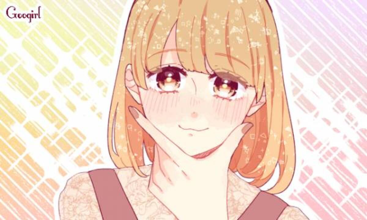 プチ心理テスト 異性から見たあなたの一番のチャームポイントは何 年7月5日 ウーマンエキサイト 1 3