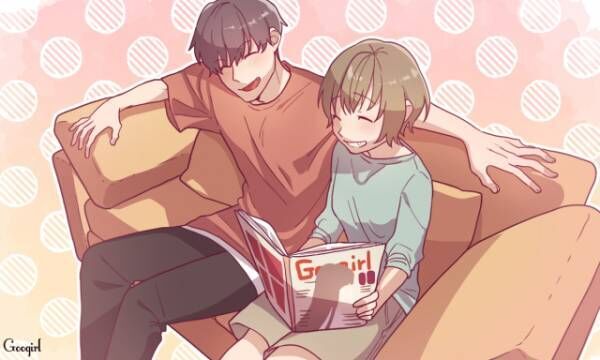 夏の外出自粛期間を満喫 もう迷わない おうちデートプラン 10選 年8月18日 ウーマンエキサイト 1 3