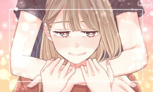 プチ心理テスト あなたが恋愛でついハマってしまう男性タイプは 年9月18日 ウーマンエキサイト 1 3