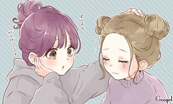 モテる女の代表格 世渡り上手 な女性の特徴6つ 年11月29日 ウーマンエキサイト 1 2