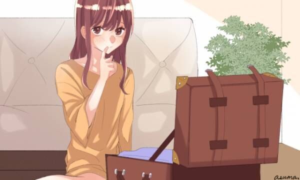 心理テスト 理想の旅行プランでわかる 来年訪れる 運命の転機 年12月15日 ウーマンエキサイト 1 6