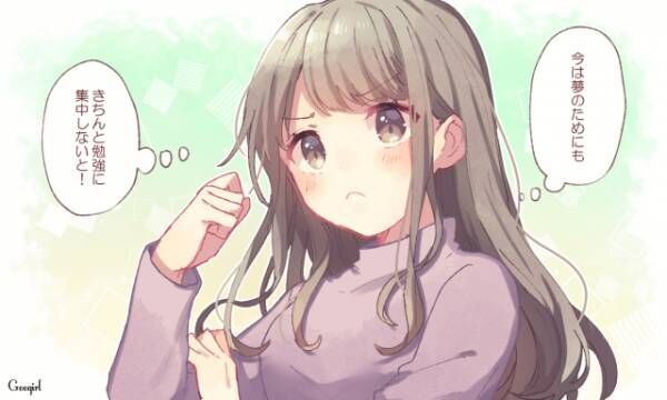 なぜかチヤホヤされる 全方位モテの アイドル系女子 の特徴4つ 年12月18日 ウーマンエキサイト 1 3