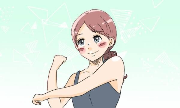 メリハリが大事 彼と会えないときの気持ちの切り替え方4つ 21年3月13日 ウーマンエキサイト 1 3