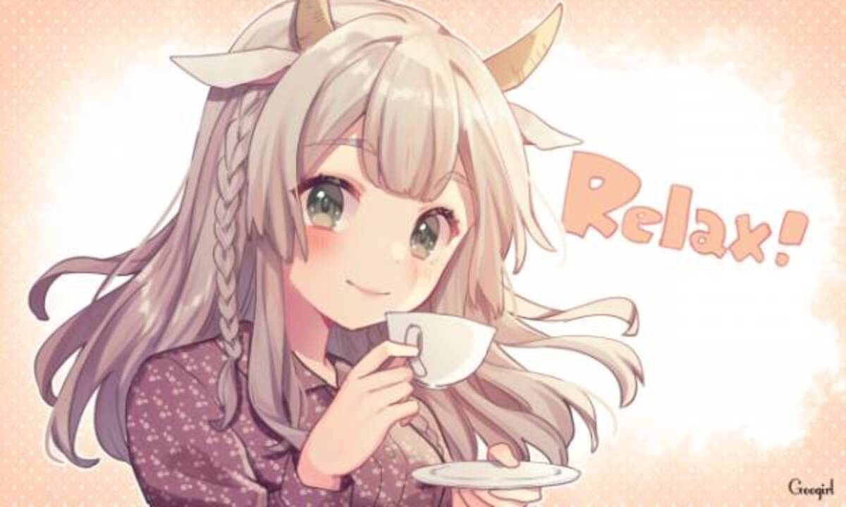 幸せになる恋の星占い 4月の運勢 後編 21年4月1日 ウーマンエキサイト 1 3