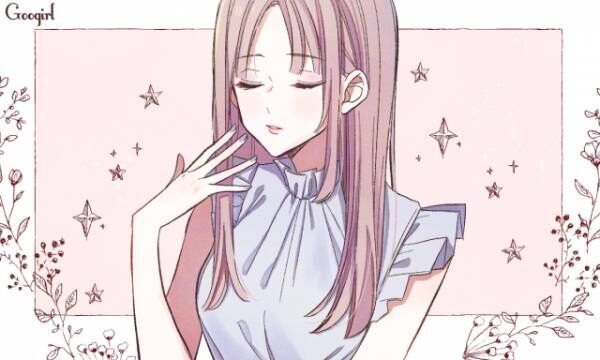 我慢できない 男性が キスしたい と思う瞬間4つ 21年4月5日 ウーマンエキサイト 1 3