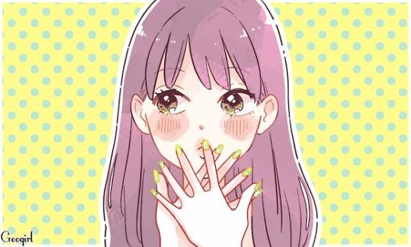 な女は家事ができない 男性からの迷惑な偏見top7 第7位 21年5月9日 ウーマンエキサイト 1 2