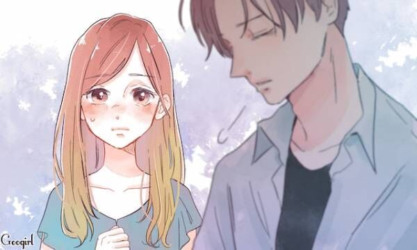 彼が突然冷たくなった これってもしかして 振られる前兆 21年5月26日 ウーマンエキサイト 1 4