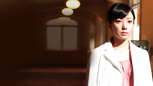 医療界を支える女性たち「en女医会」　輝く生き方に菅野美穂も「尊敬できて格好良い」