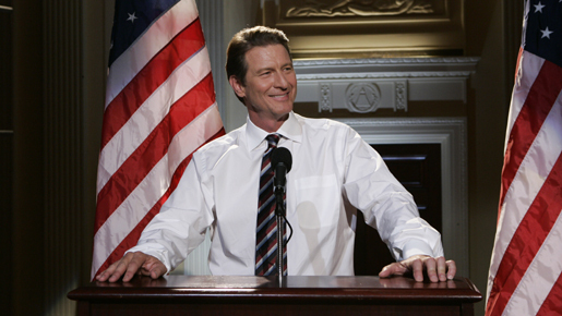 シネマカフェ的海外ドラマvol.185　オスカー直前！今こそ観たいドラマ 第2回