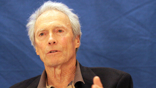 クリント・イーストウッド インタビュー 異色の題材から学び続ける80歳