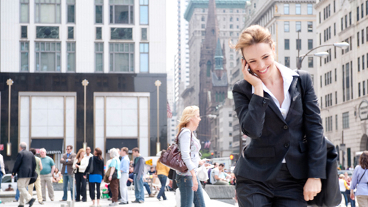 レイチェル・マクアダムス動画インタビュー！　自身が演じた主人公の恋にダメ出し？