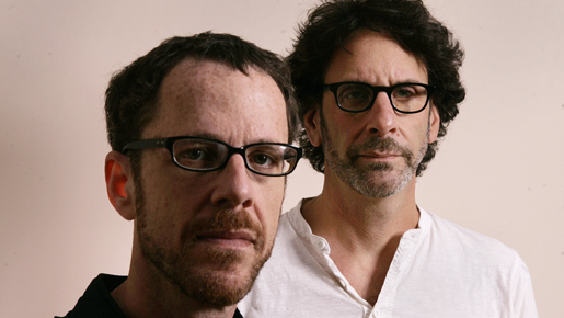 コーエン兄弟インタビュー　登場人物をいじめ抜くヤツらの流儀！