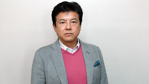 三浦友和インタビュー　妻役の石田ゆり子から「名前で呼んでほしい」と言われ…