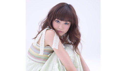 桐谷美玲、ダブル主演映画で主題歌デビュー！　ガールズフェスティバルで初披露