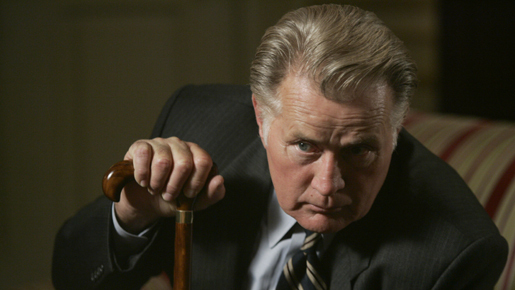 シネマカフェ的海外ドラマvol.186　オスカー直前！今こそ観たいドラマ 最終回