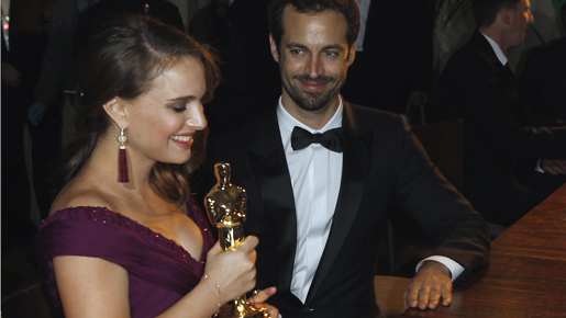 オスカー授賞式のアフターパーティが各所で開催　J・フランコは学業優先で大学へ