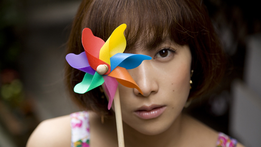 『唐山大地震』イメージソングを一青窈＆小林武史コンビで書き下ろし！