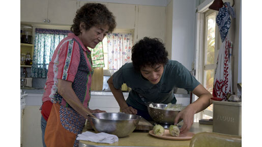 食べたい映画のメインディッシュ投票結果発表　食べると恋が実るあの料理が人気！